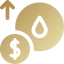 Enhanced Liquidity